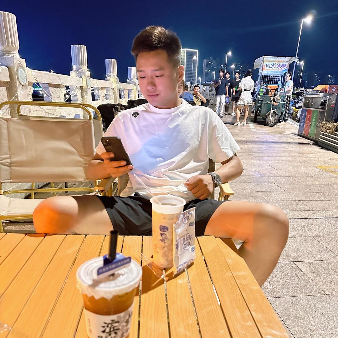 拓达矿山筛网洗砂设备厂家