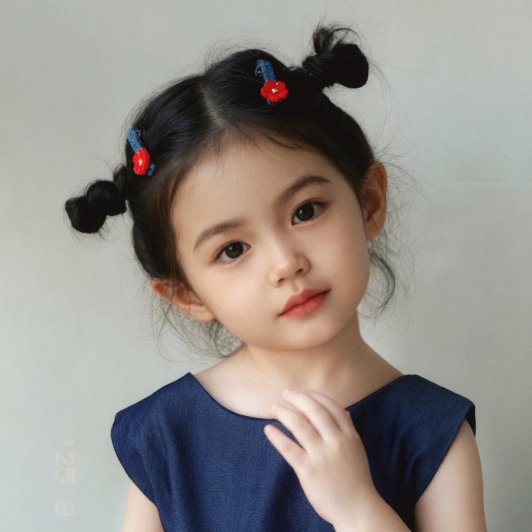 房小糖