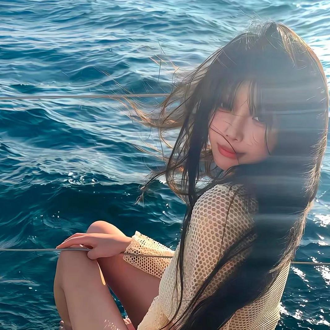 小朵