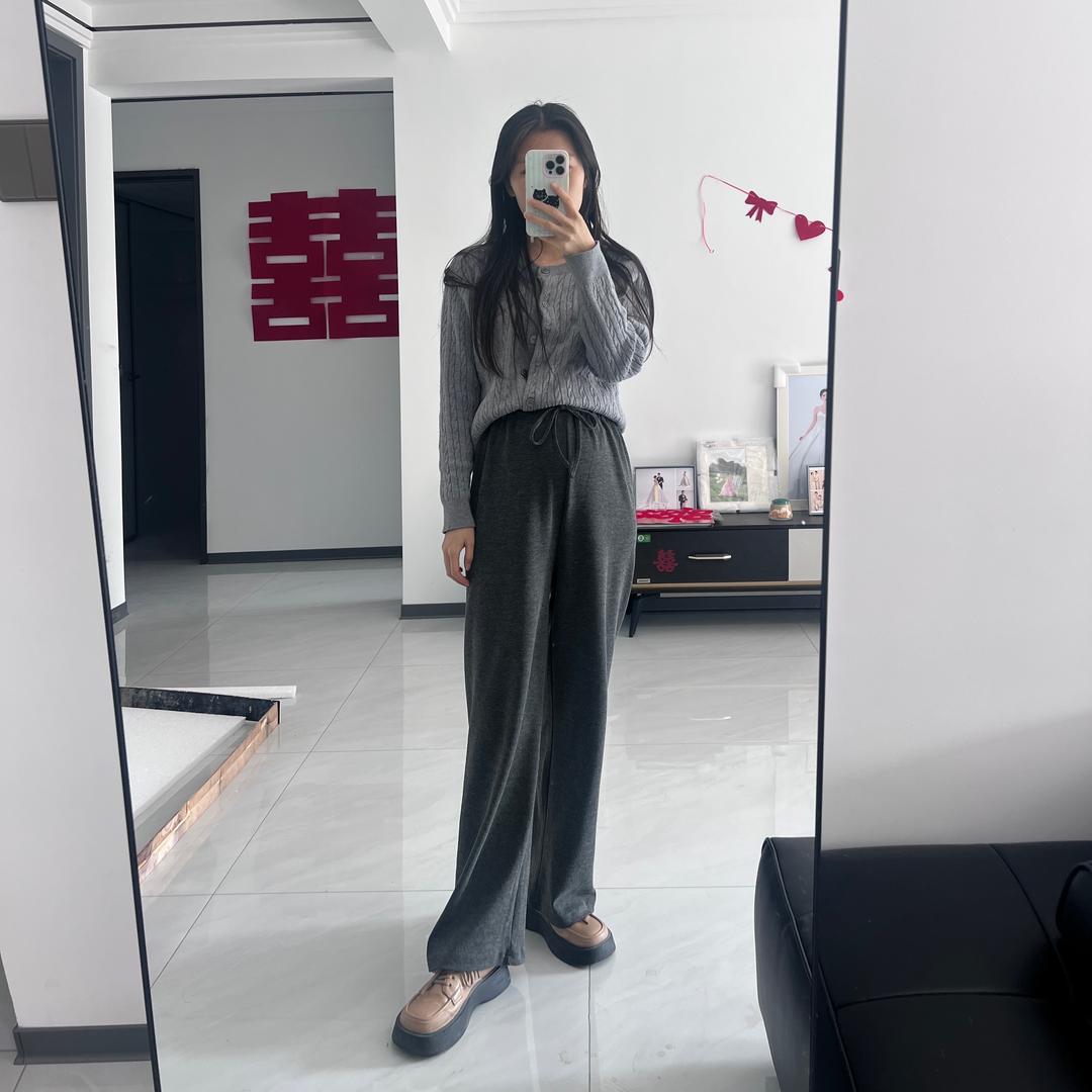 ππ妈妈（松弛养娃）