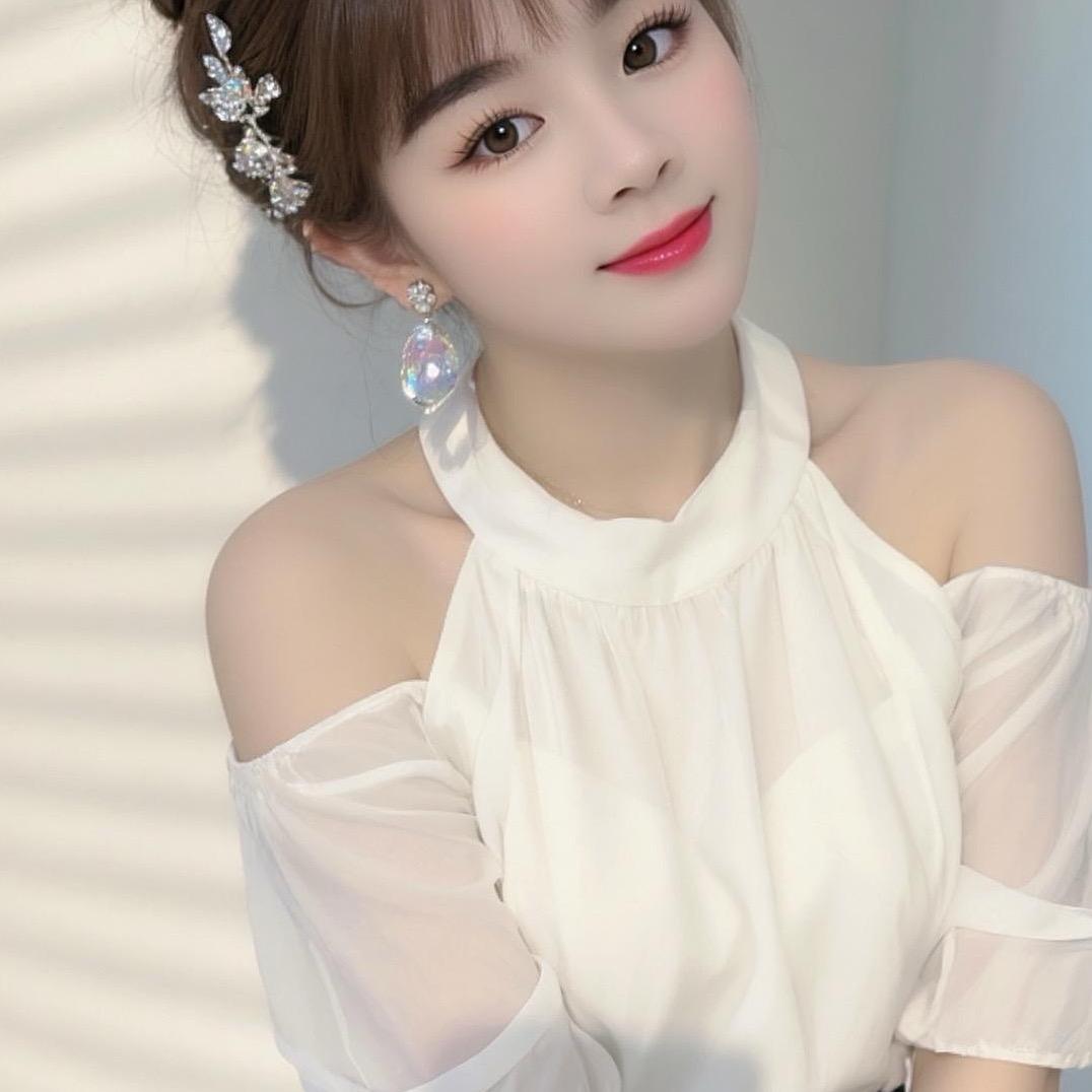 🐒ღ¹⁹₉₂柯᭄ꦿ࿐