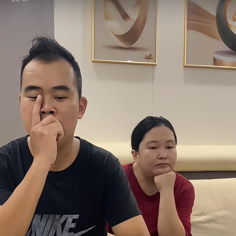 豆豉二的快乐