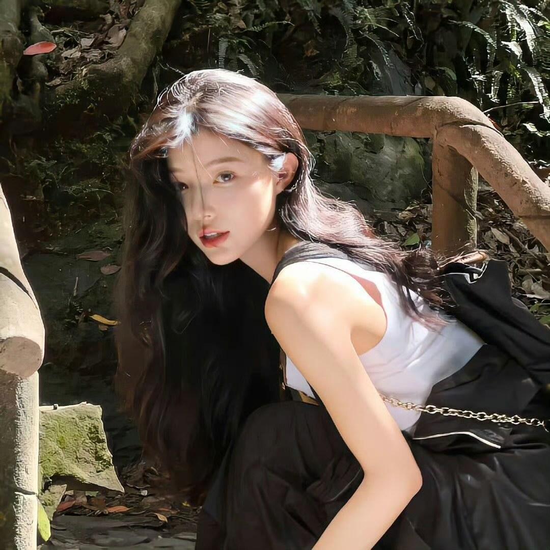 快找我买水晶！！（招代理