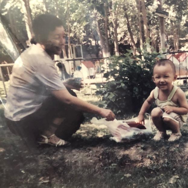 该死的语文作业