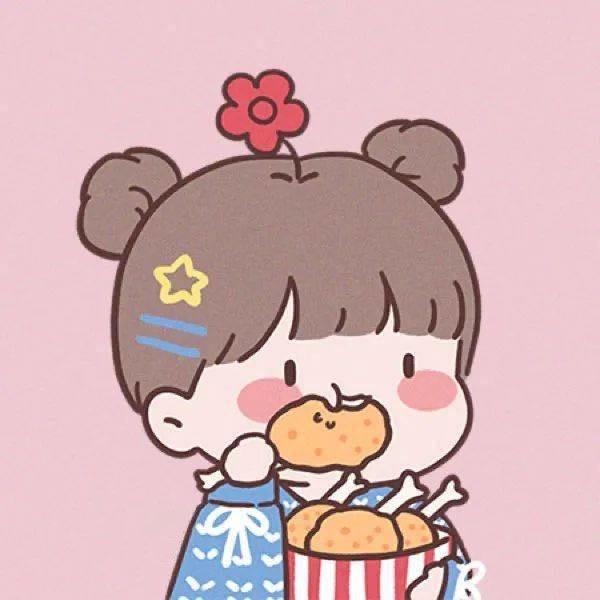 小汤圆百货