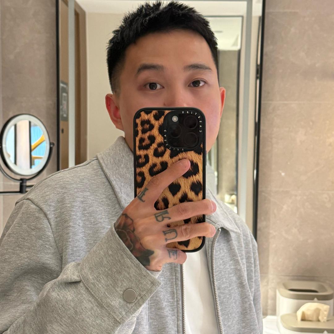 约会穿什么
