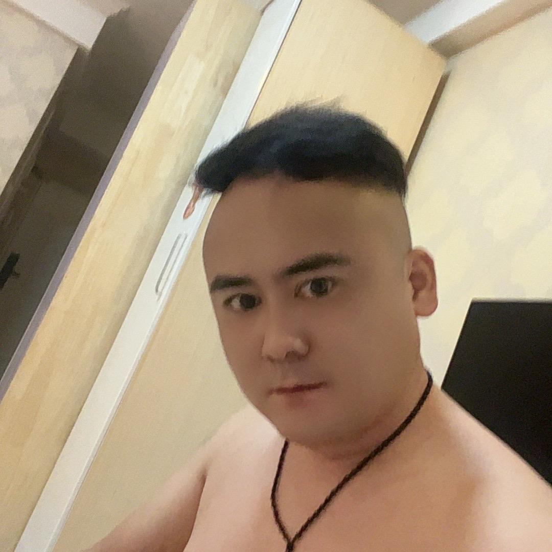 务农人