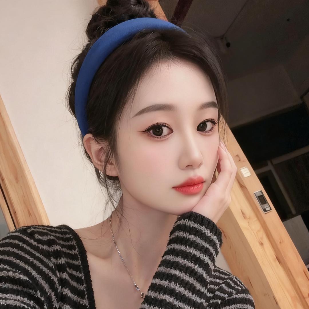 🍊橘子味的吐司つ♡⊂🍞