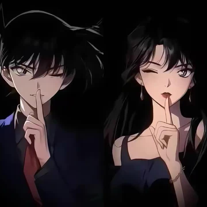 .      m