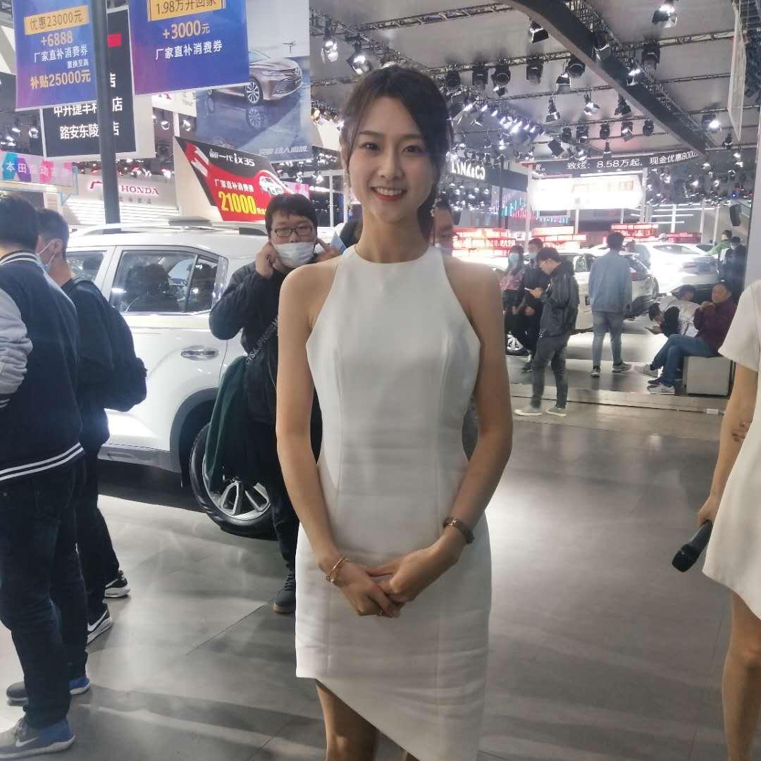 苏宁❤超甜小号