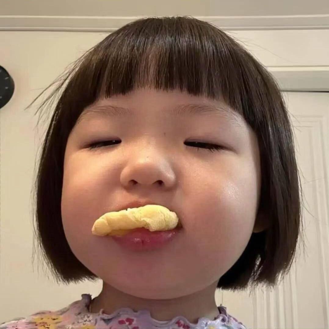 小鱼饼饼^_^