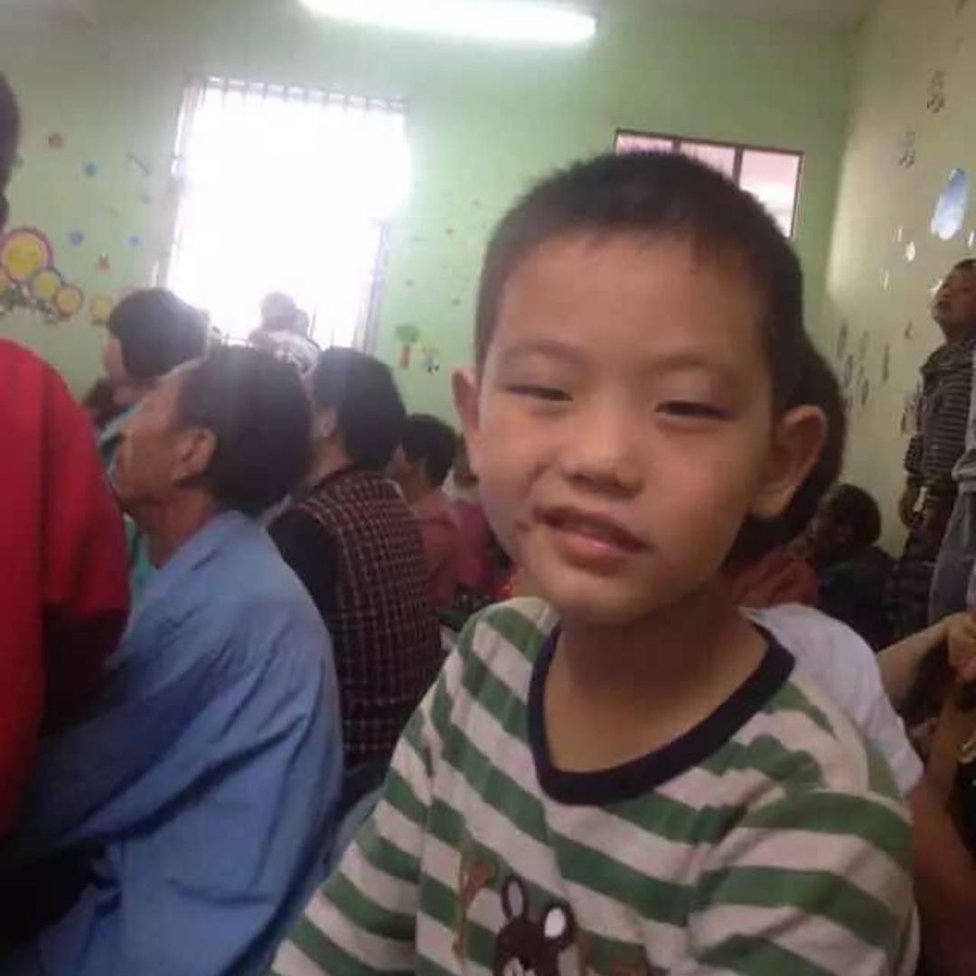 人生如戏