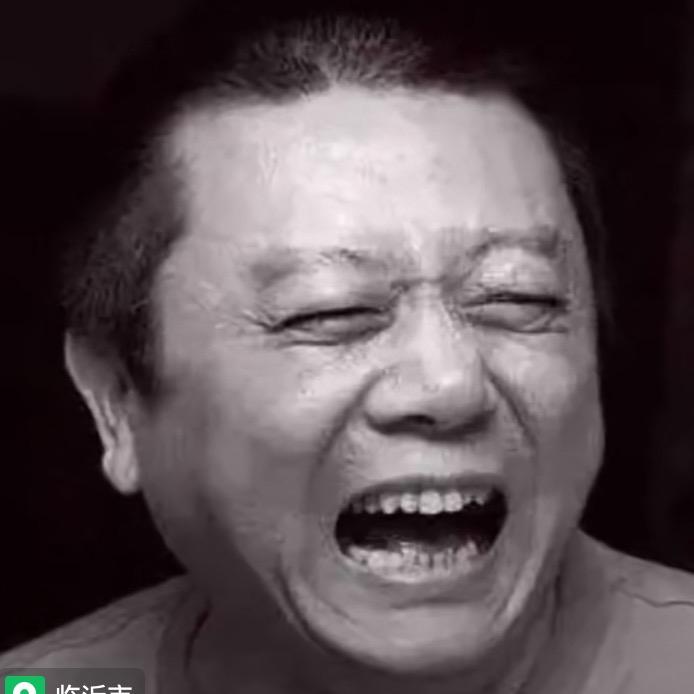 一碗小米 周