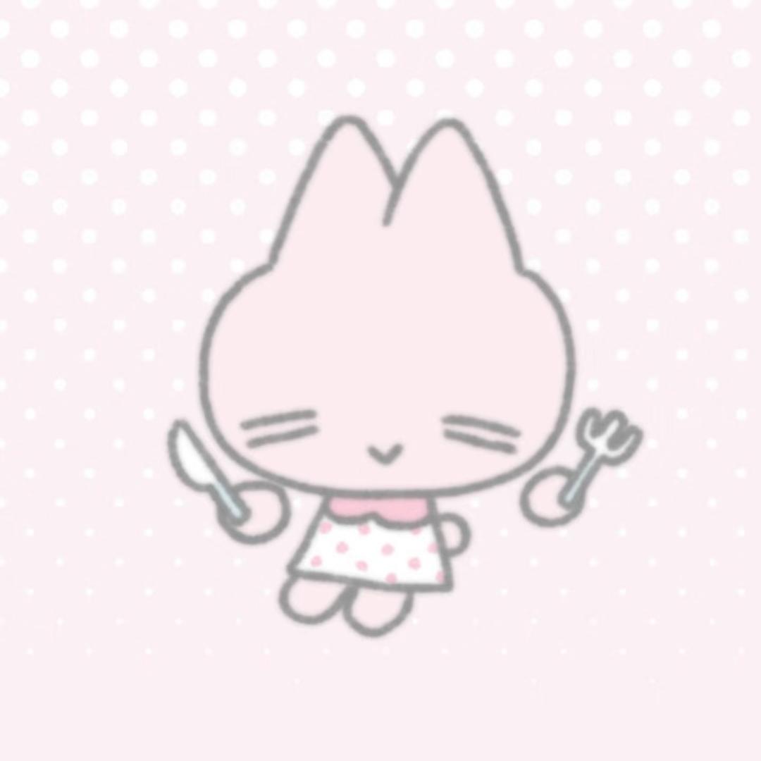 Ime