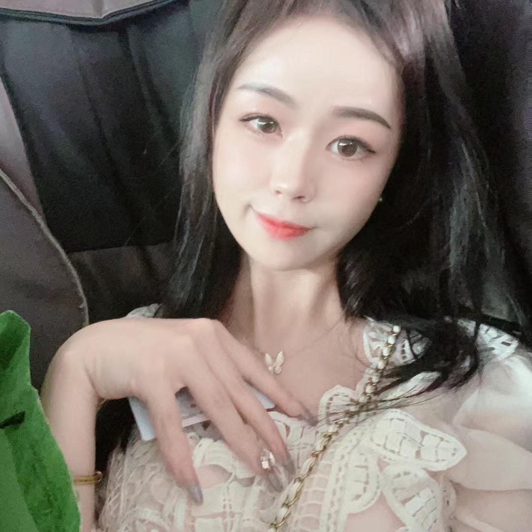 婷婷baby🦋