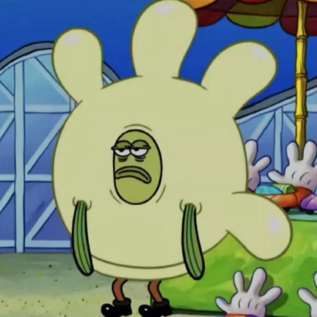 腦 婆(﹡֦ƠωƠ֦﹡)