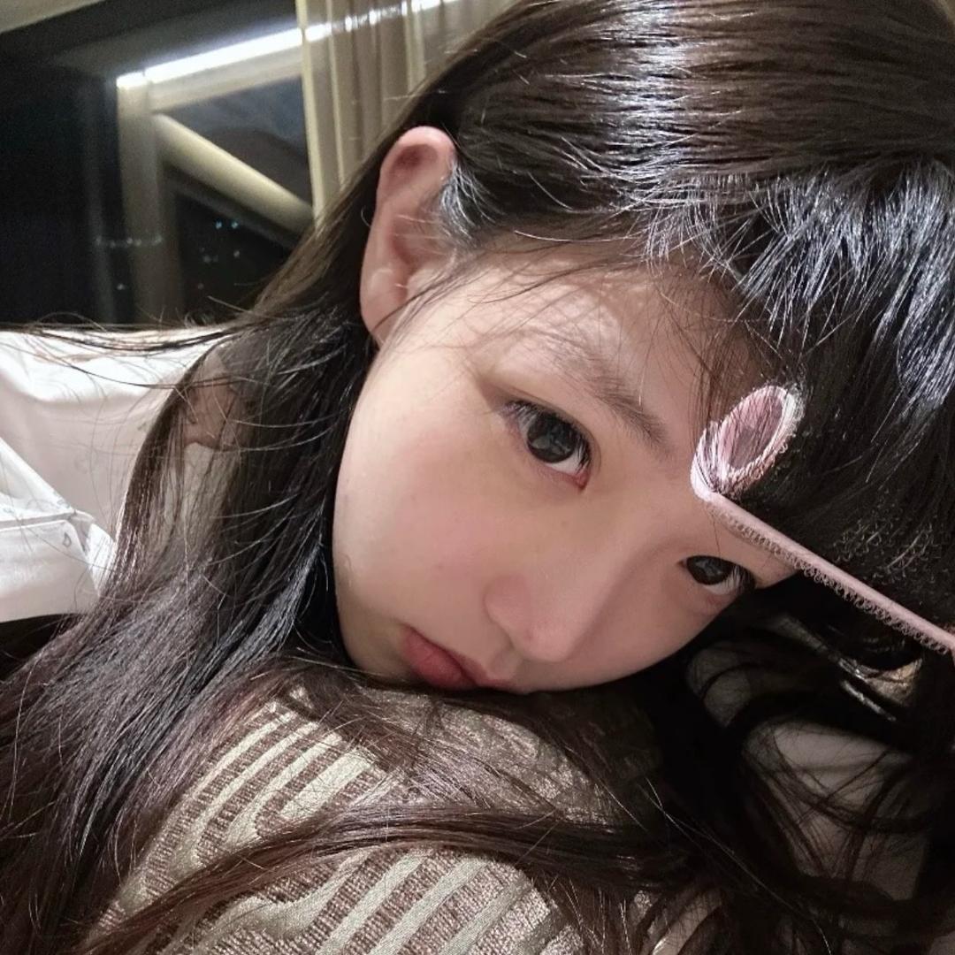 鸡腿
