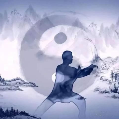 思维导师