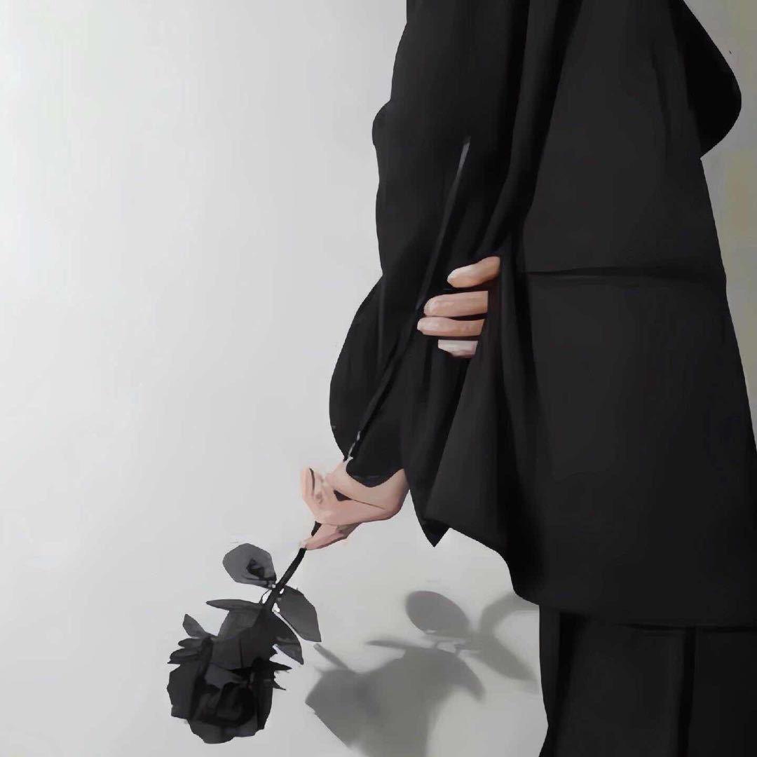 江束