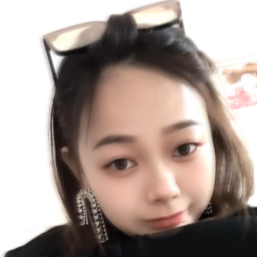 靉豪