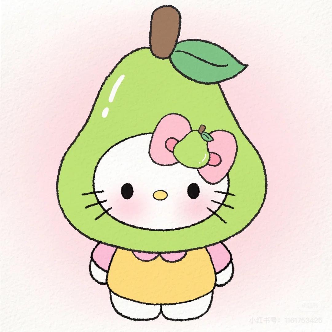 暖梨
