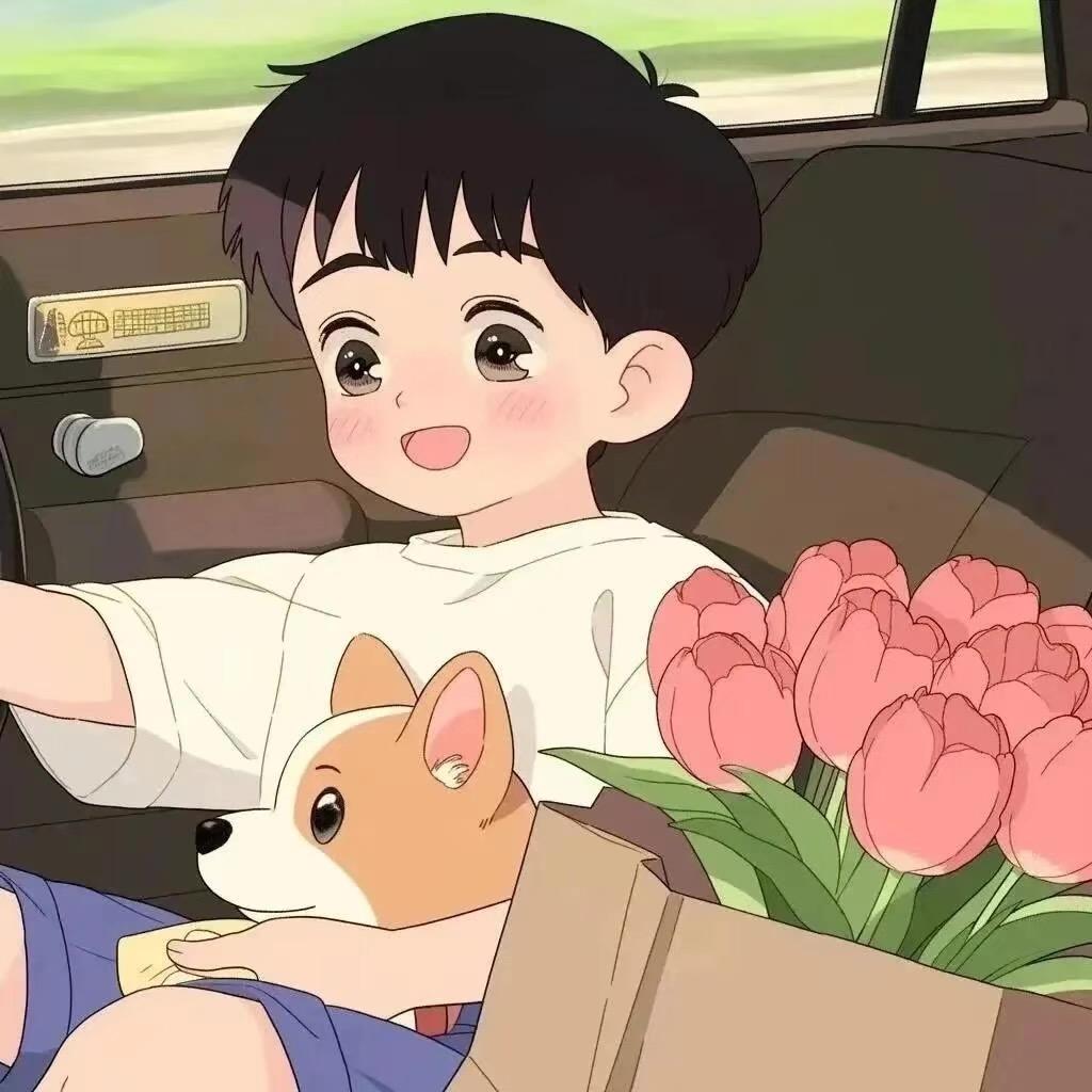 远方-