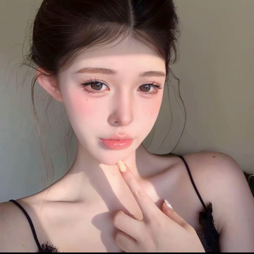 k.
