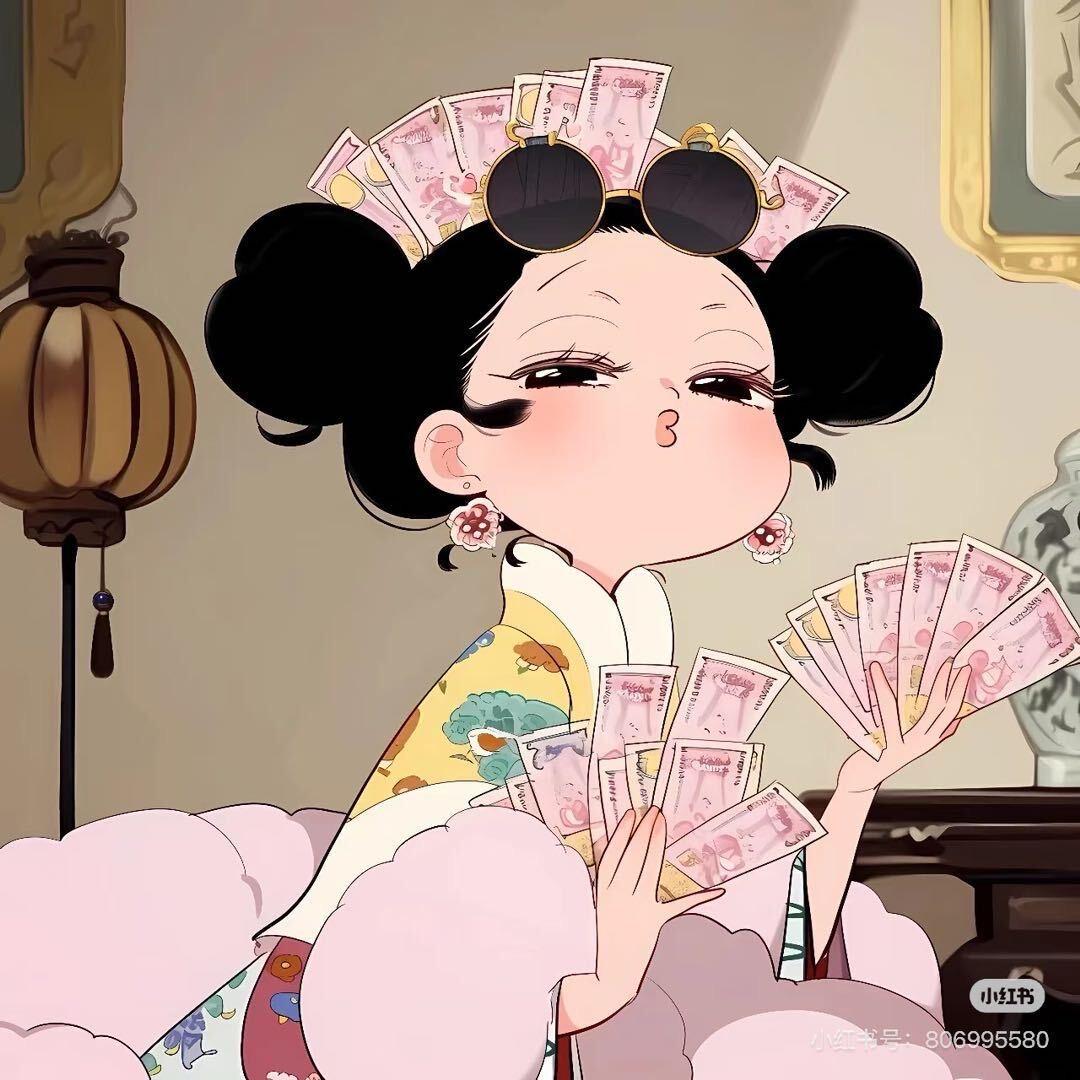蒙蒙好萌