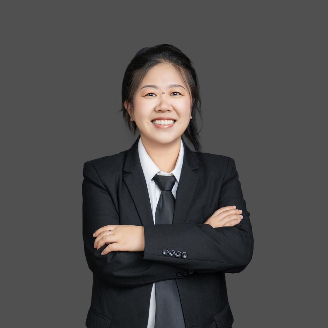 祁县好Fang推荐～葱葱