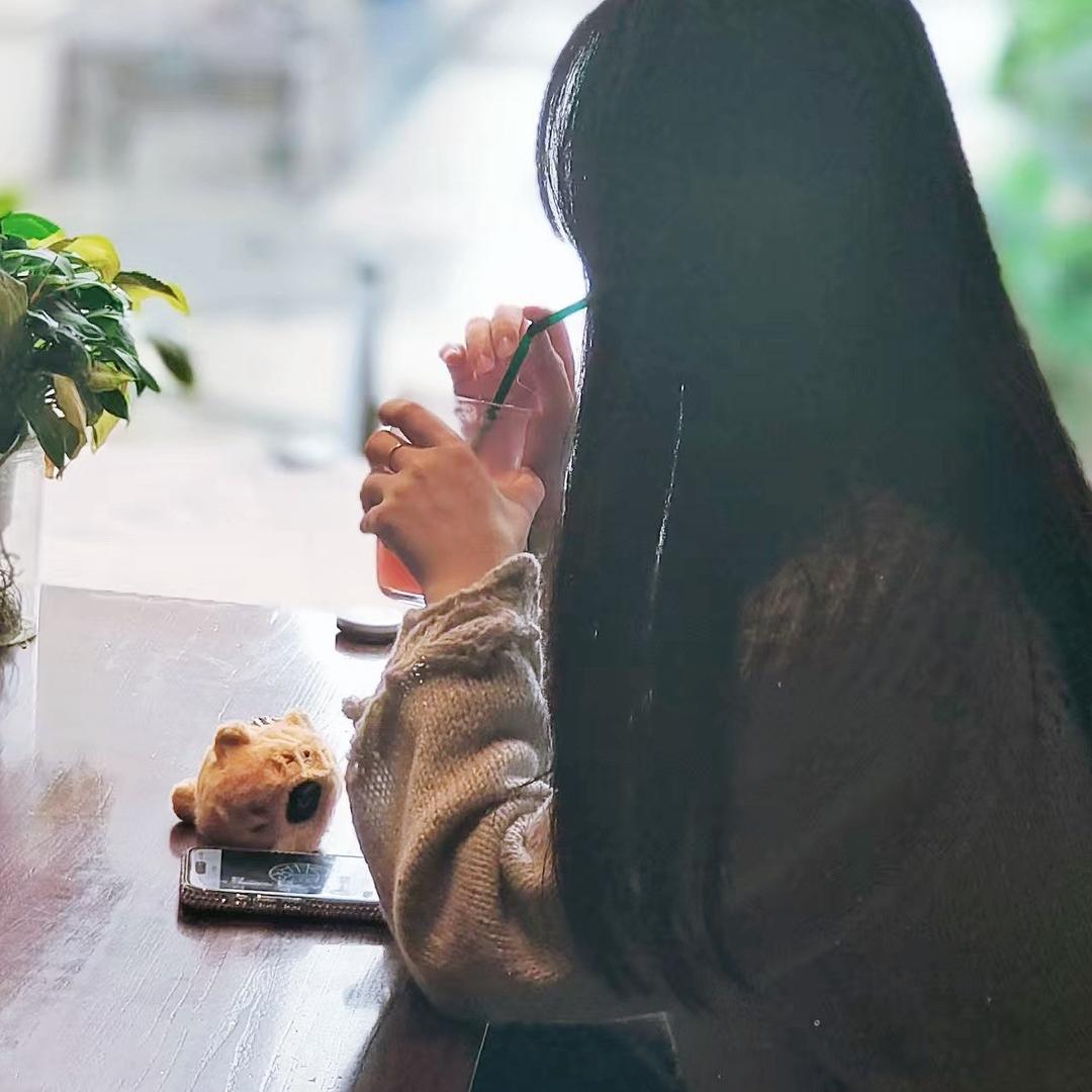 🌻 無關ᥫᩣ
