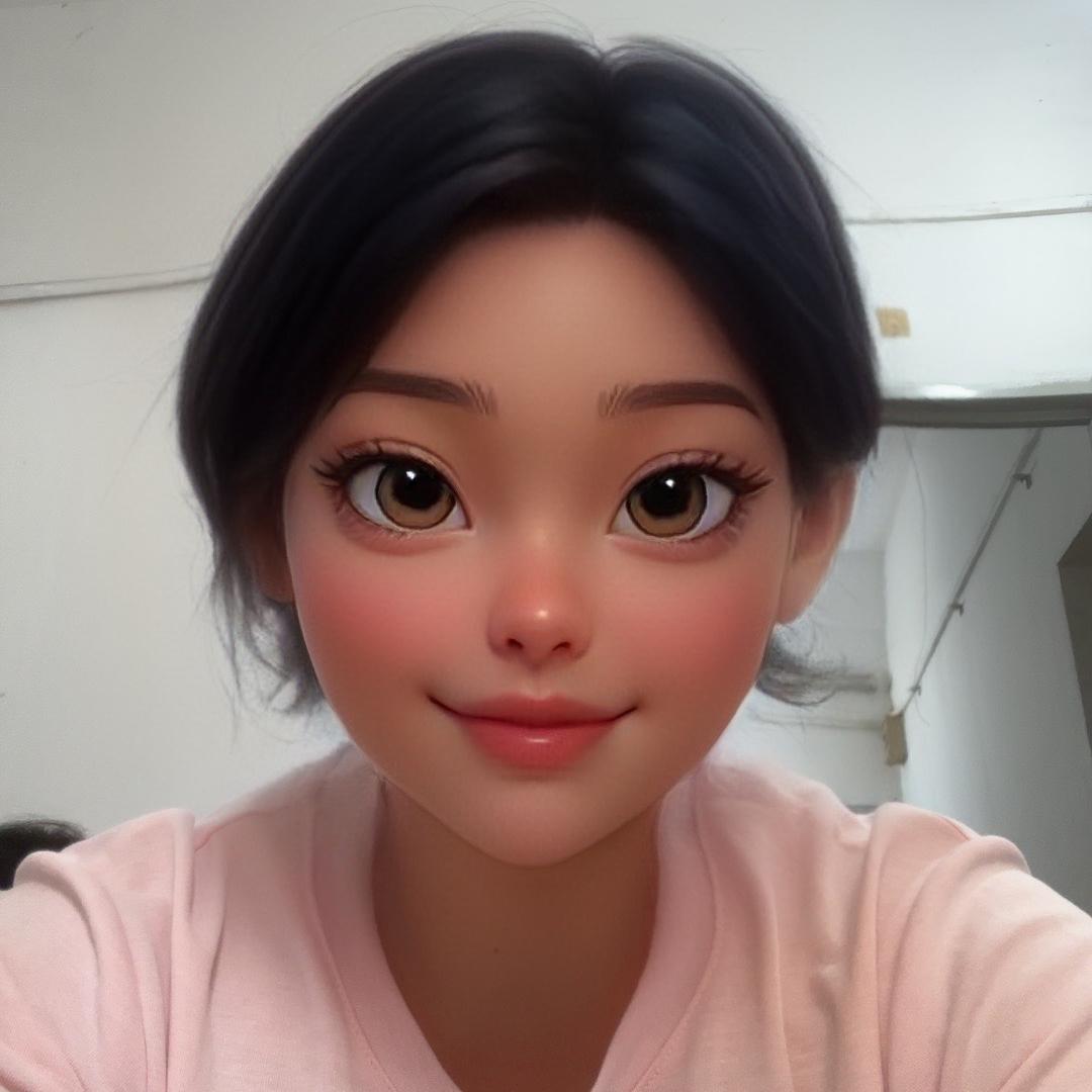 小红精选女装