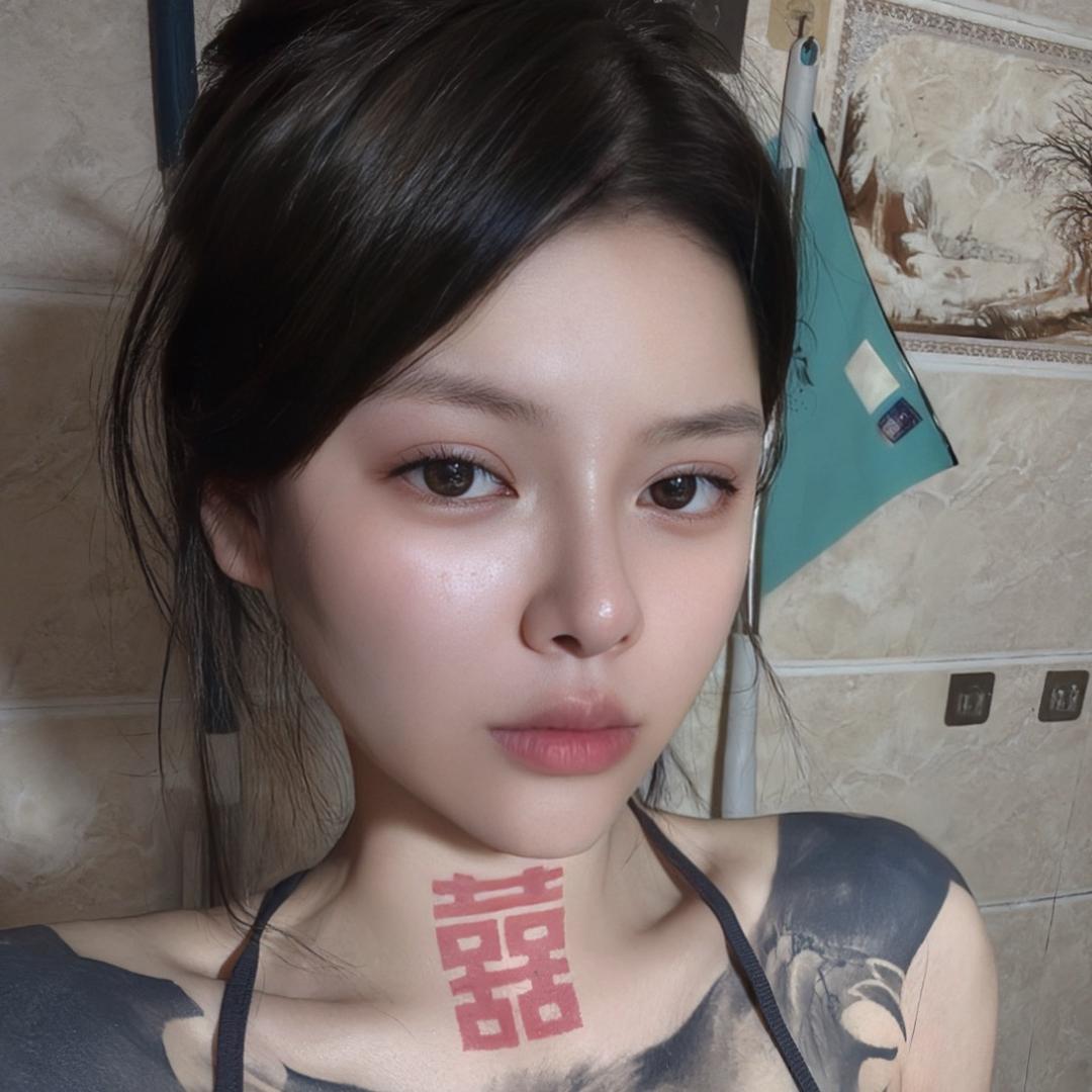 天天大王