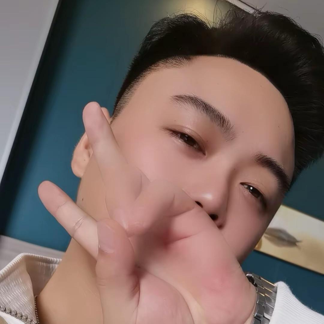吴承泽
