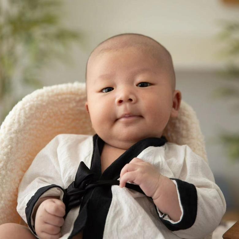 人民看了我再看