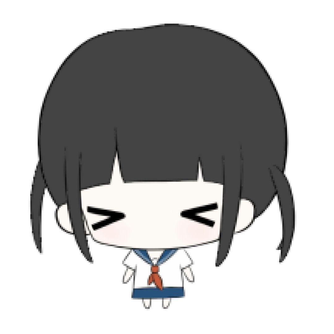粥粥粥粥粥