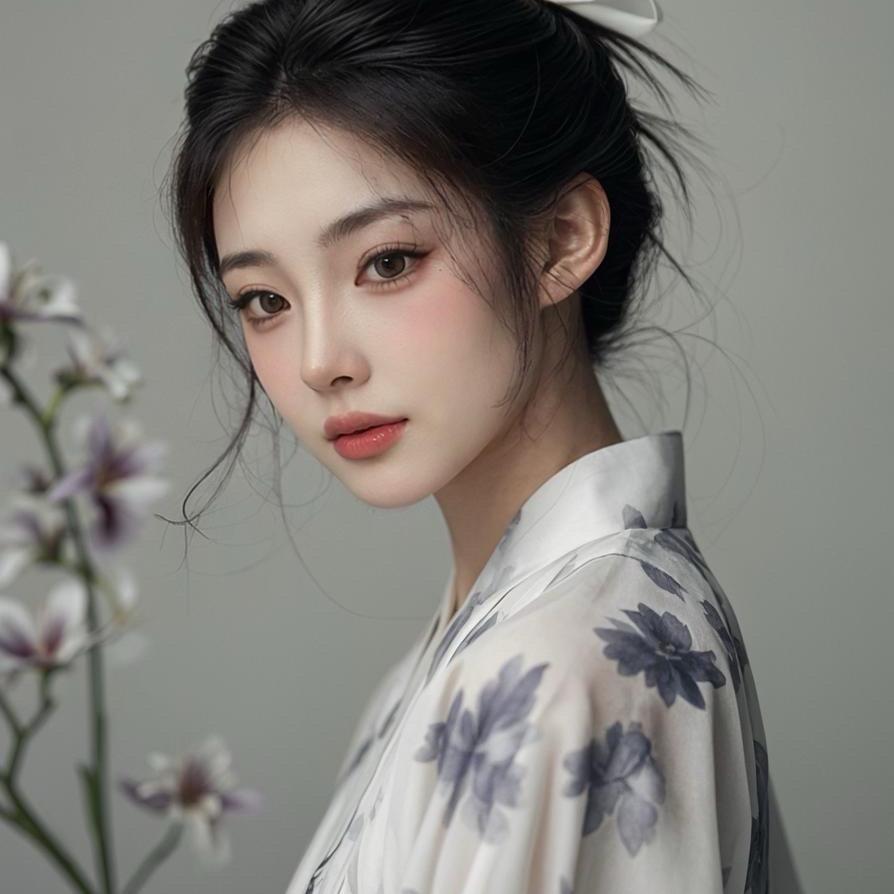 MissZ轻奢手工女鞋
