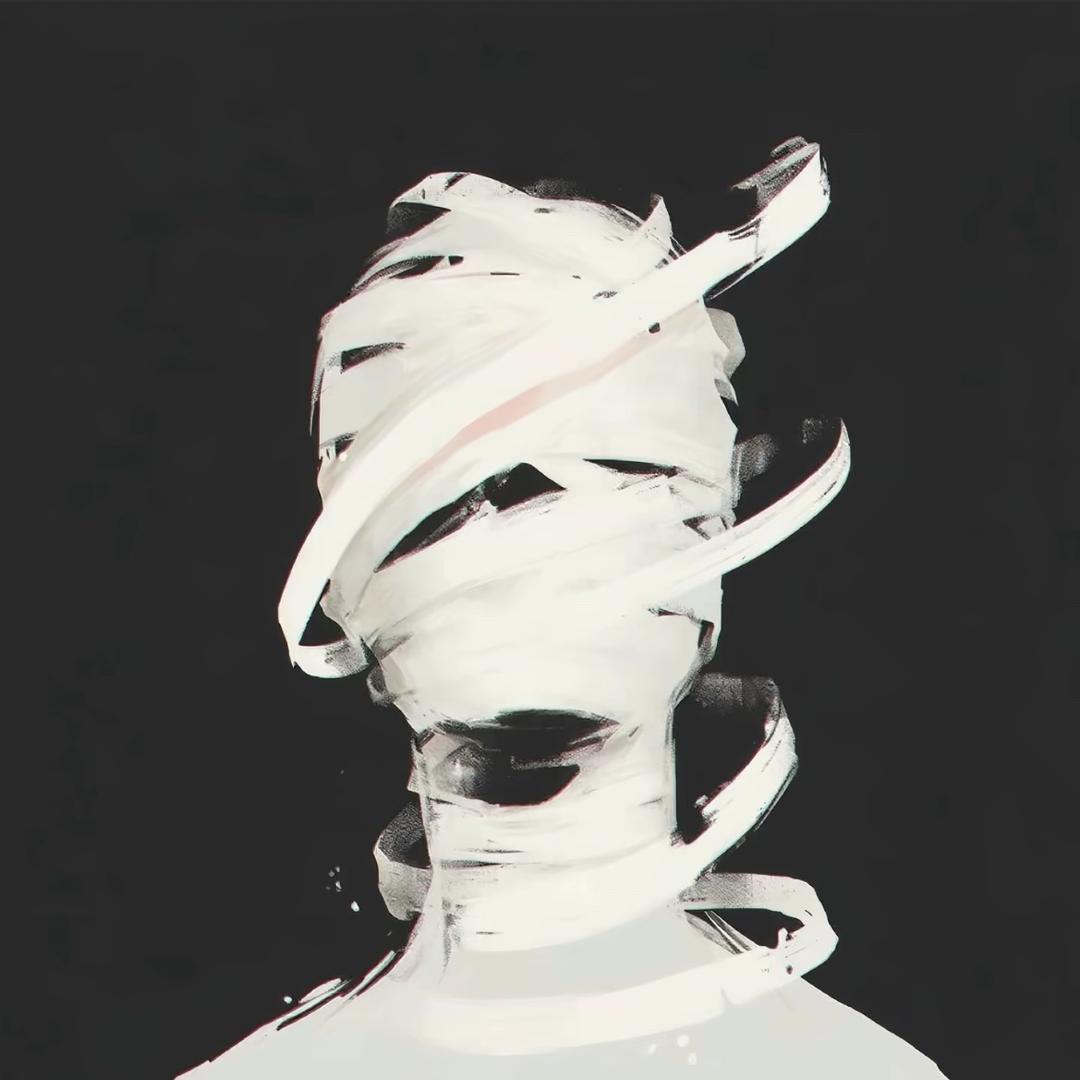 不改网名