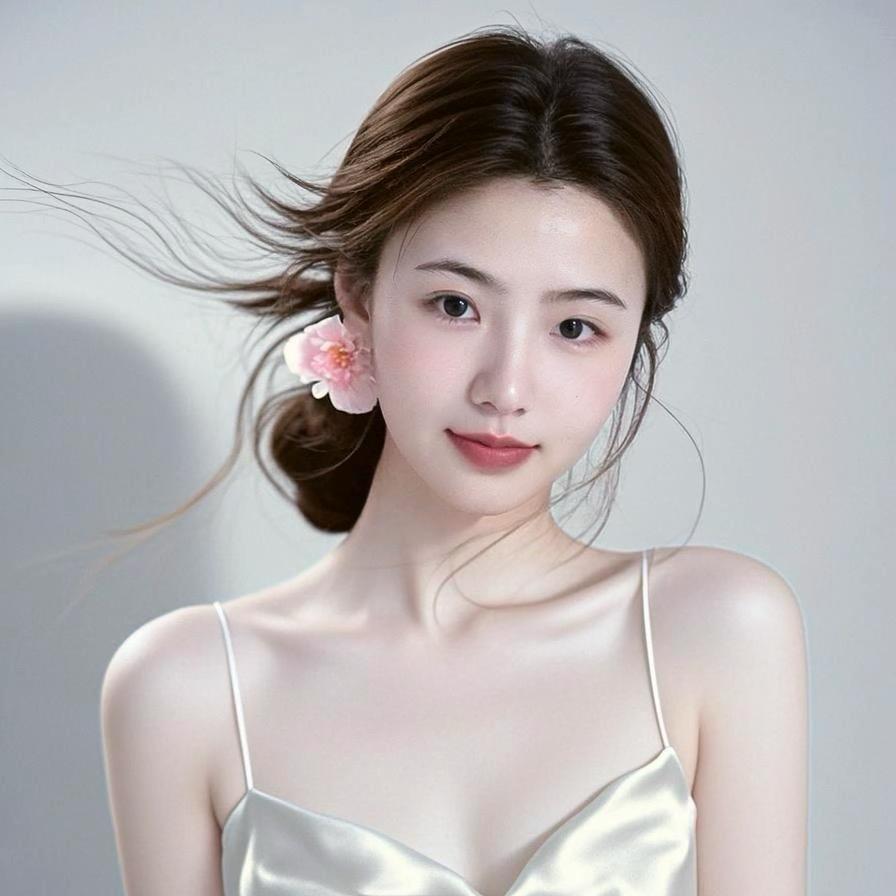 诗诗呀
