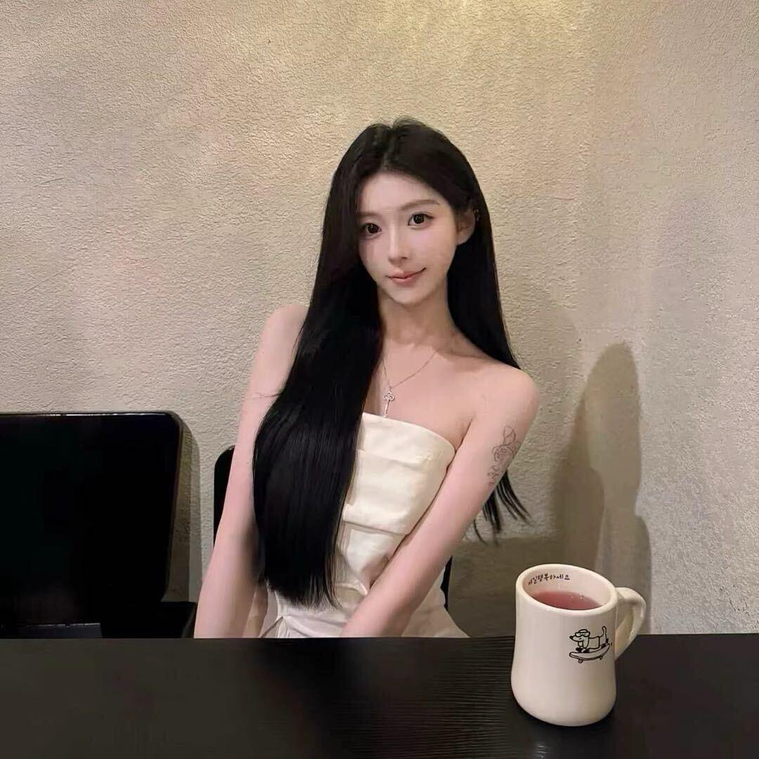 Hui.