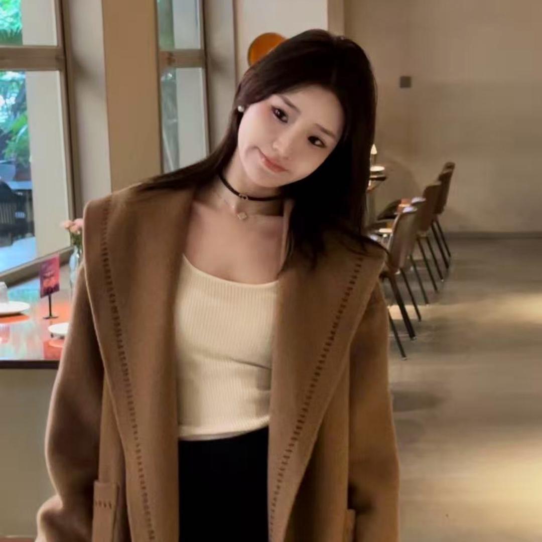 凯丽的宝藏