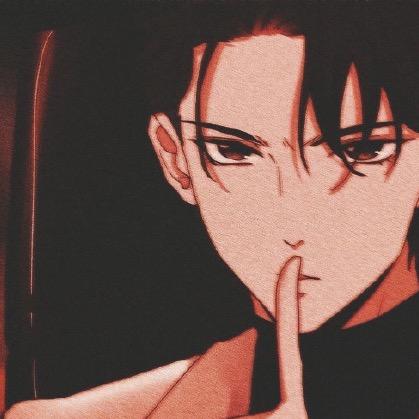 深情麻辣烫