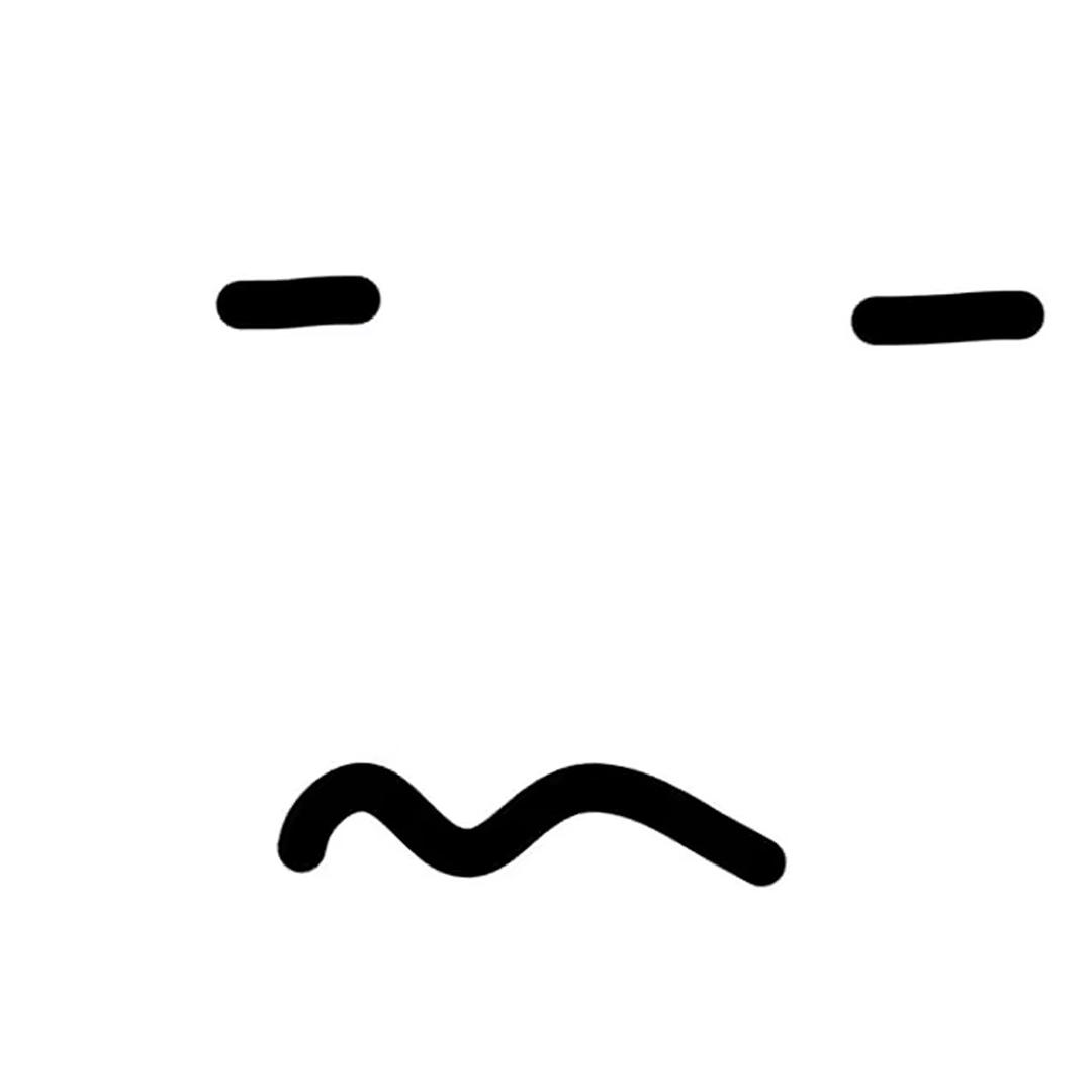 拉布蜡