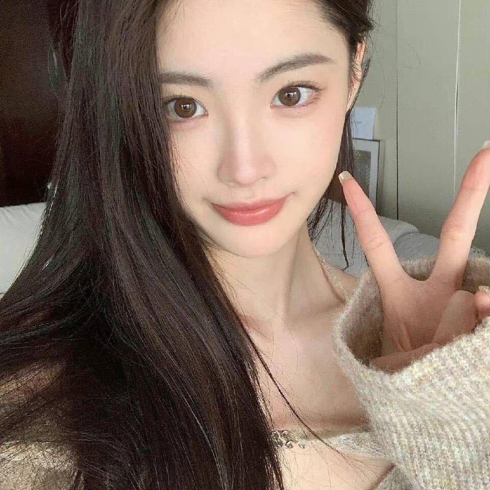 马‘