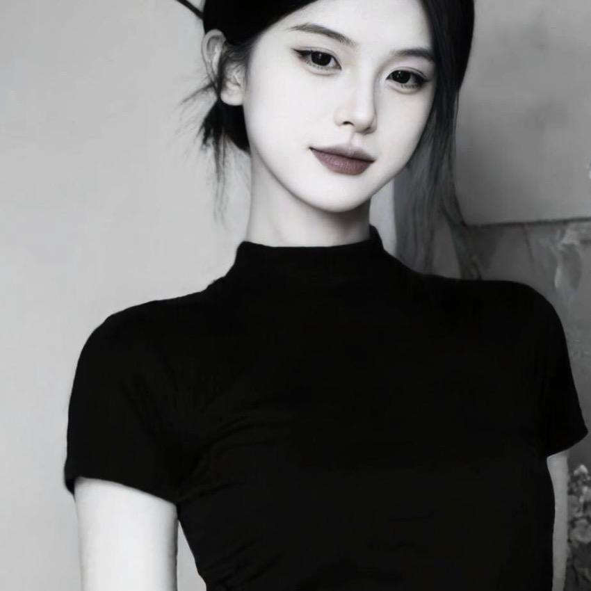 优鱼儿