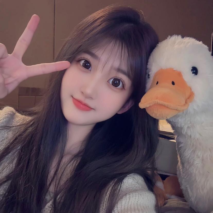是璐璐呀.🐬