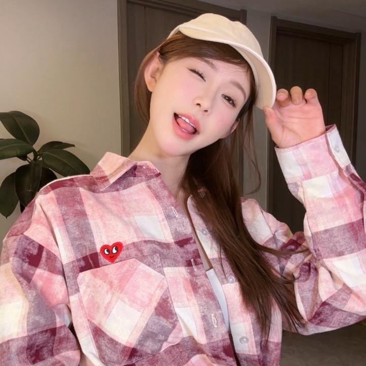 三金爱叭叭