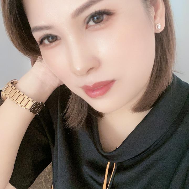 叶姐（75年🐰）