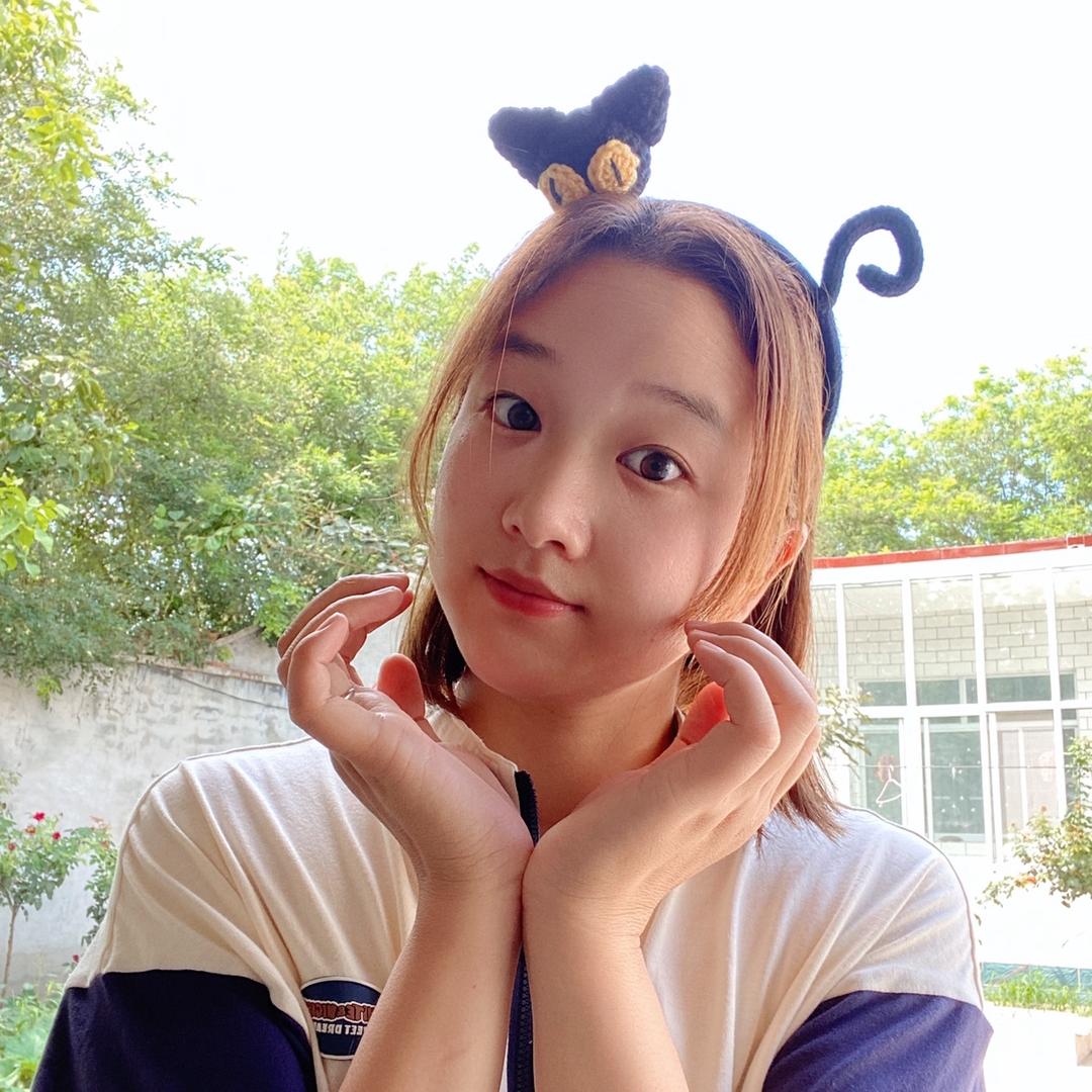 张小君（8月20号首播）