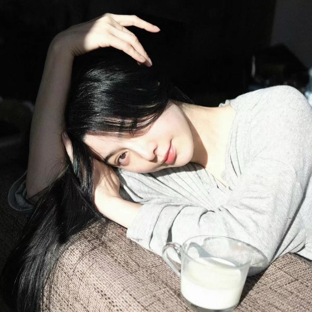梨涡远点