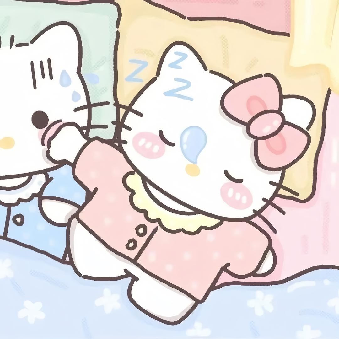 .超baby